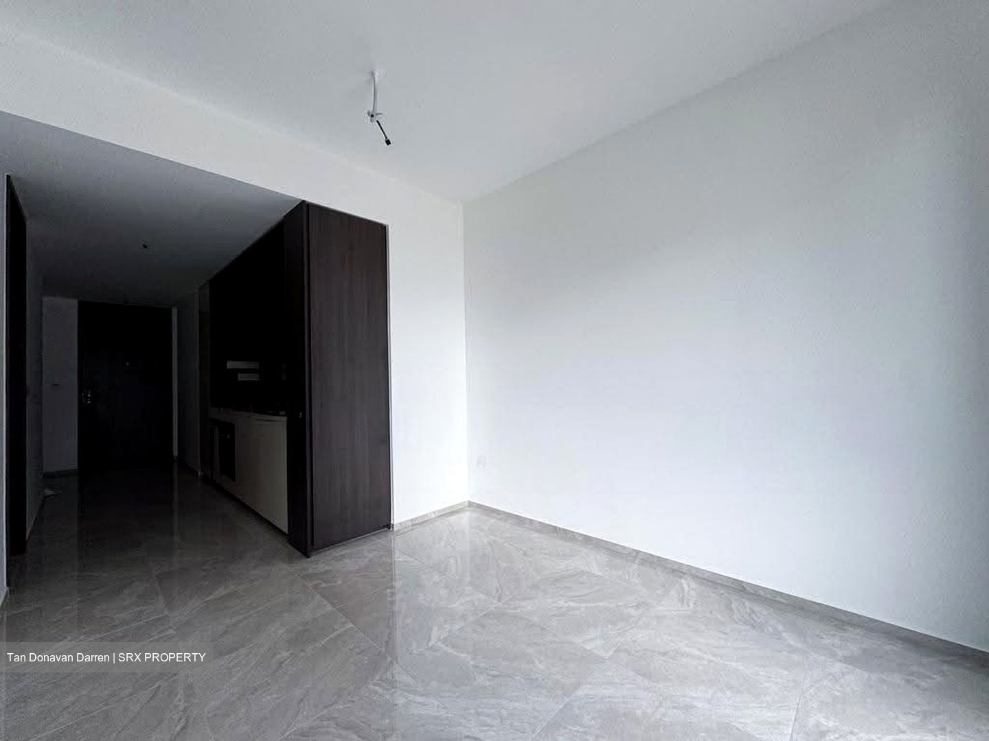 Tembusu Grand (D15), Condominium #620712431